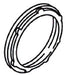 KOHLER Lock Ring