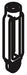 KOHLER Link, Adjustable