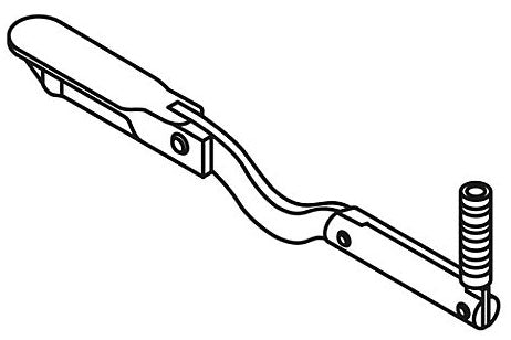 KOHLER Lift Toggle