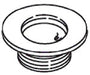 KOHLER Strainer Plug For Cwp