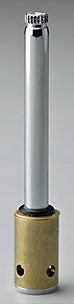 KOHLER Valvet Unit, Cold