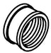KOHLER Nut Assy