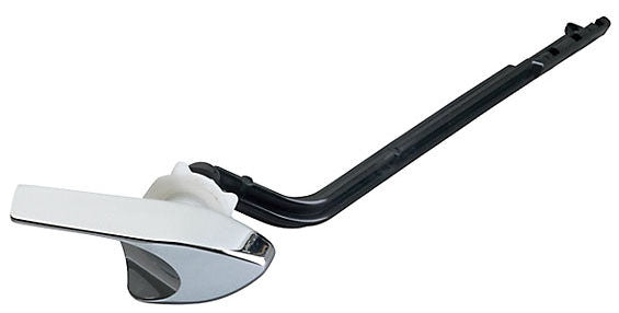 KOHLER K-30324-G Trip Lever & Nut