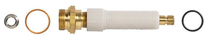 KOHLER Replacement Valve