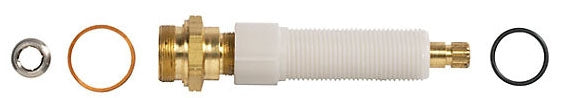 KOHLER Replacement Valve