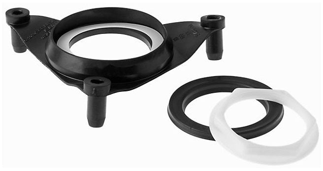 KOHLER Flush Valve Gasket Kit