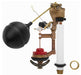 KOHLER K-30668 Float Valve Kit