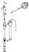 KOHLER Float Valve Kit (9268)
