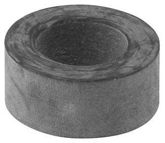 KOHLER K-32005 Packing, 7/16Id X 3/4 Od
