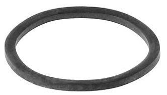 KOHLER Washer, .965Id X 1.127Od