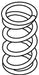 KOHLER Plunger Spring
