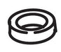 KOHLER K-32138 Washer, 9/32Id X 19/32Od