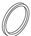 KOHLER Washer, .771Id X 15/16 Od