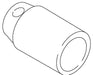KOHLER Renew Unit Assy, Rh