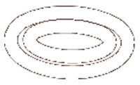 KOHLER O-Ring