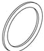 KOHLER Washer, 1 7/8 X 2 5/32