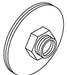 KOHLER Bonnet For Pressure Reg