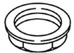 KOHLER Nut, 1-20Unef-2B