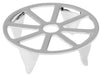 KOHLER Strainer Plate
