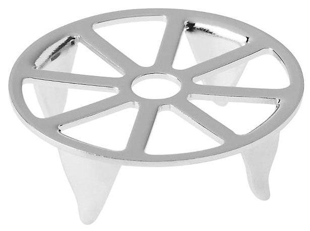 KOHLER Strainer Plate