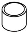 KOHLER Adapter