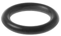 KOHLER O Ring