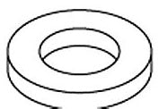 KOHLER Gasket