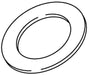 KOHLER Washer, 1 1/64