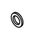 KOHLER Washer, .385 X .921