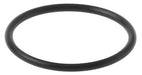 KOHLER O-Ring