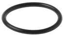 KOHLER K-34300 O-Ring