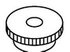 KOHLER Gland, Rotor Locking