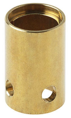 KOHLER Sleeve