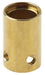 KOHLER Sleeve