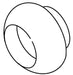 KOHLER Ball Sleeve, 1/2