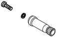 KOHLER Valve Stem Assy