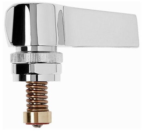 KOHLER Lever Handle Assy