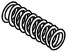 KOHLER Spring