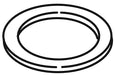 KOHLER Washer,1 5/8Id X 2 3/16Od
