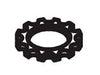 KOHLER Lock Washer, 8