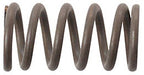 KOHLER Spring For Valve Stem