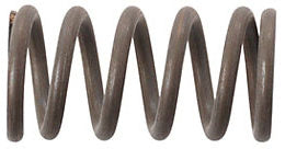 KOHLER Spring For Valve Stem