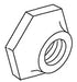 KOHLER Nut, 1-20 Unef