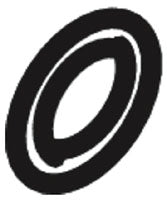 KOHLER O-Ring