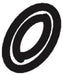 KOHLER O-Ring