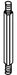 KOHLER Handle Arm