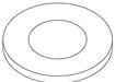 KOHLER Washer,