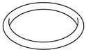 KOHLER O-Ring