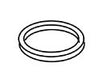 KOHLER Gasket, 1.138Id X 1.245Od