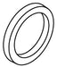 KOHLER Washer,.484Id X .748 Od
